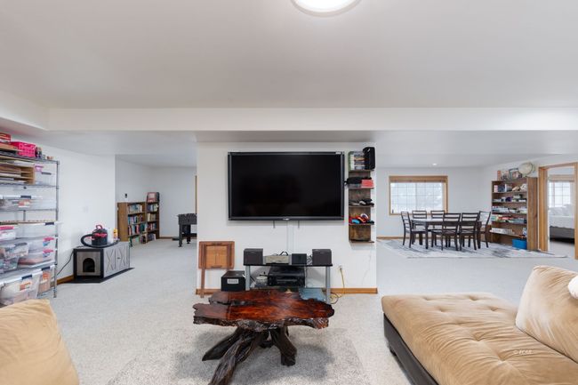 415 Diamondback Dr, House other with 5 bedrooms, 3 bathrooms and null parking in Spring Creek NV | Image 39
