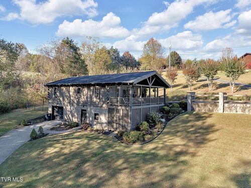 239 Old Lacy Hollow Rd, Elizabethton, TN, 37643-5987 | Card Image