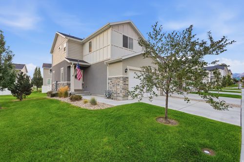 5069 Walford Ln, Herriman, UT, 84096-2056 | Card Image
