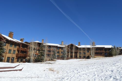 unit-2310-summer-interest-0197 Prospector Rd, Aspen, CO, 81611-4304 | Card Image