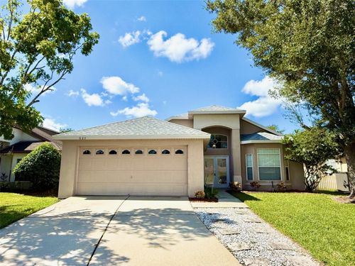 623 Hardwood Cir, ORLANDO, FL, 32828-8292 | Card Image