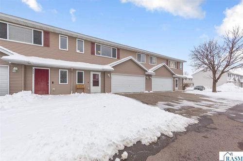 329 Tanager Path, Mankato, MN, 56001 | Card Image