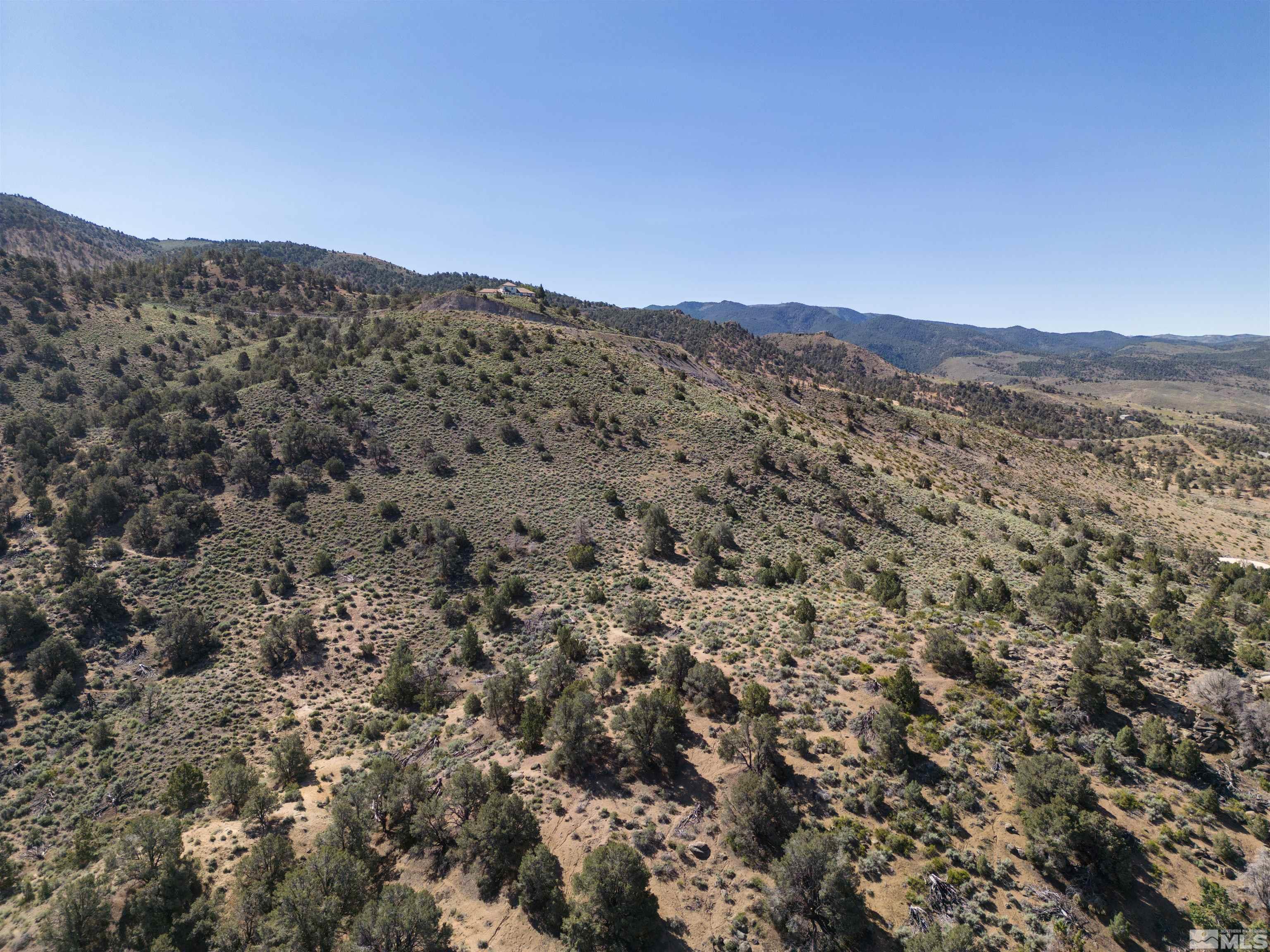 Land in Reno 5