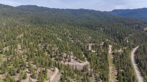 4 Warm Lake Hwy, Cascade, ID, 83611-5101 | Card Image