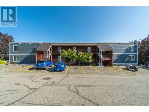 42-1810 Summit Dr, Kamloops, BC, V2E2C7 | Card Image