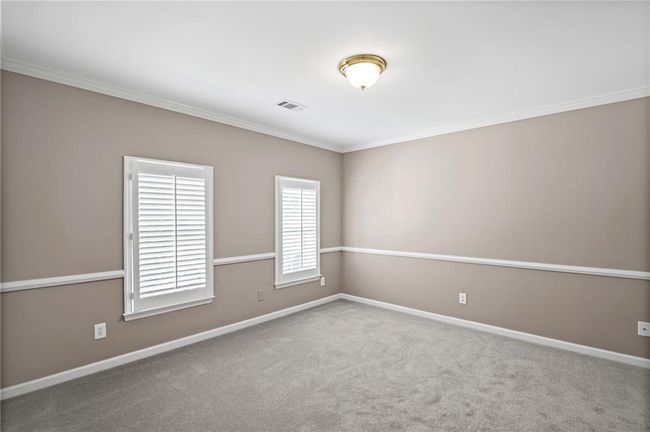 1021 Oakpointe Pl, House other with 4 bedrooms, 4 bathrooms and null parking in Dunwoody GA | Image 30