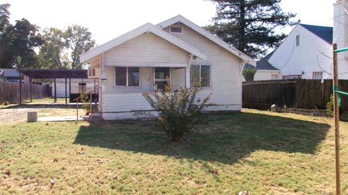 676 8th St, Williams, CA, 95987-8008 | Card Image