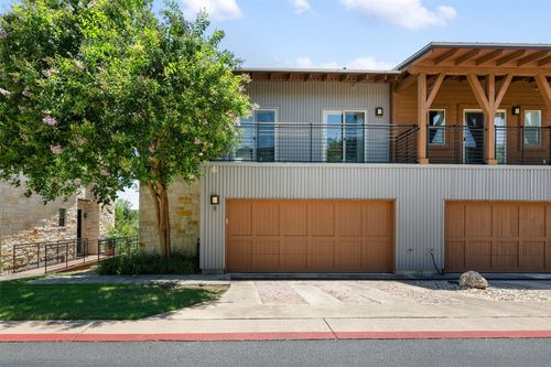 apt-8-8110 Ranch Road 2222, Austin, TX, 78730-2338 | Card Image