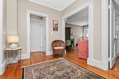 4-18 Medfield St., Boston, MA, 02215 | Card Image