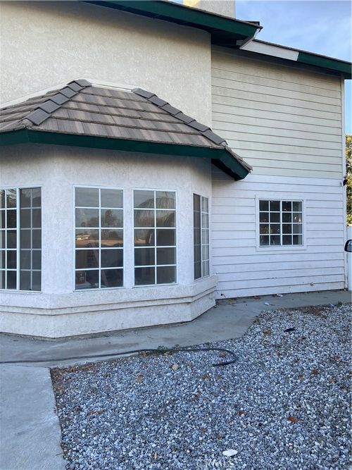 632 N Birch Ave, Rialto, CA, 92376 | Card Image