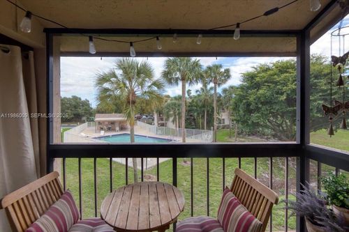 2208-2755 W Atlantic Ave, Delray Beach, FL, 33445-4483 | Card Image