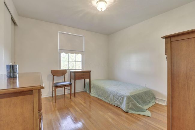 6693 Red Coach Ln, House other with 3 bedrooms, 2 bathrooms and null parking in Reynoldsburg OH | Image 27