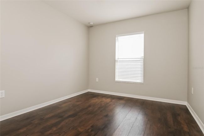 15520 Telford Spring Dr, House other with 4 bedrooms, 3 bathrooms and null parking in RUSKIN FL | Image 12