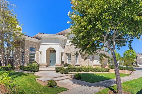 17 Colonial, Newport Beach, CA, 92660 | Card Image