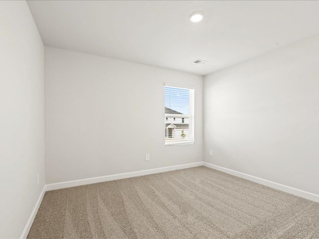227 Maxwell Dr, House other with 5 bedrooms, 3 bathrooms and null parking in Easley SC | Image 27
