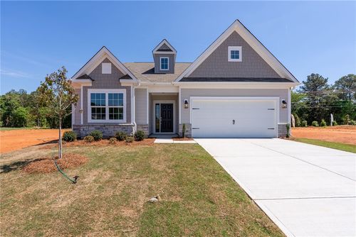 sun0123-210 Branford St, Anderson, SC, 29625 | Card Image