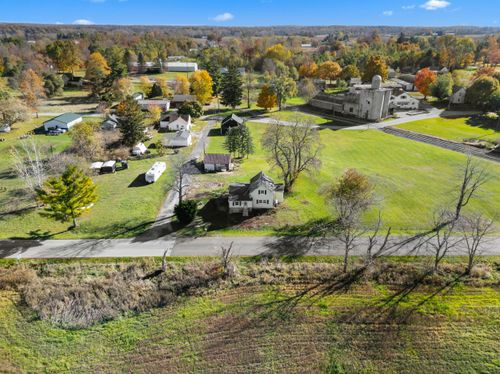 219 N Hayward St, Montgomery, MI, 49255-9803 | Card Image