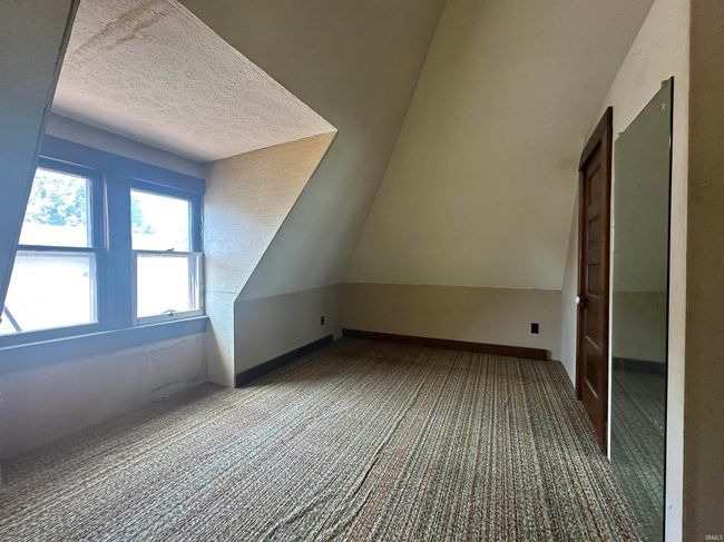 448 N 7 Th St, House other with 4 bedrooms, 3 bathrooms and null parking in Mitchell IN | Image 30
