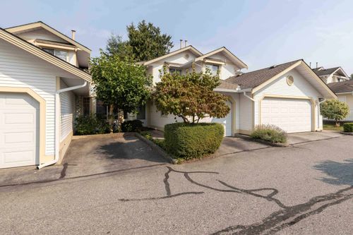 95-8737 212 St, Langley, BC, V1M2C8 | Card Image