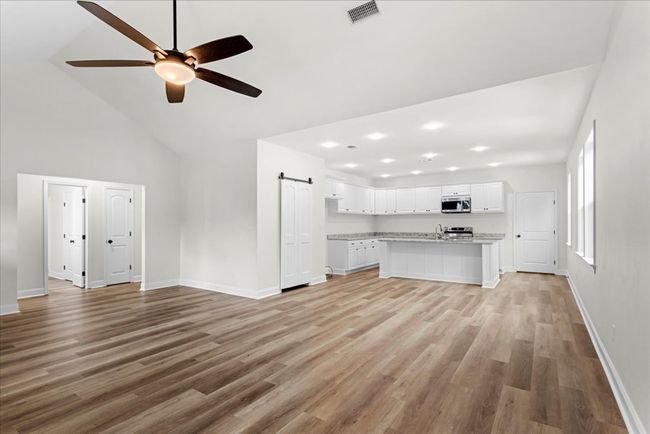 6015 Choctaw Pl, House other with 3 bedrooms, 2 bathrooms and null parking in Kiln MS | Image 23