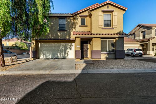 9415 W Eaton Rd, Phoenix, AZ, 85037-4276 | Card Image