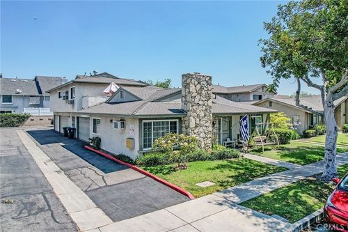 18281 Plaza Way, Tustin, CA, 92780-2757 | Card Image