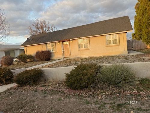 613 Monroe Street, Winnemucca, NV, 89445 | Card Image