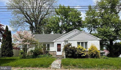 620 Penn Ave, GLENSIDE, PA, 19038-1731 | Card Image