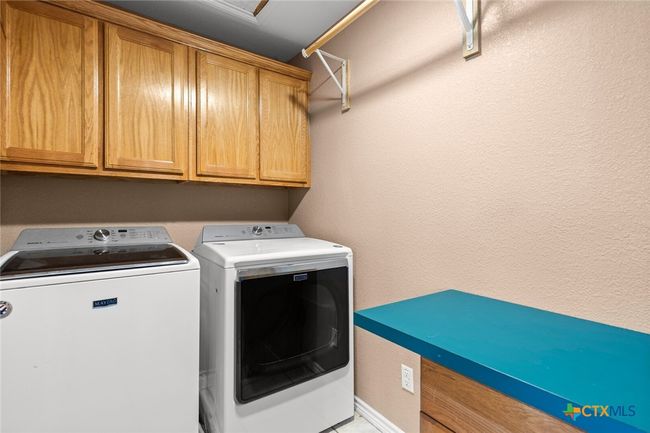2123 Grizzly Trl, House other with 5 bedrooms, 4 bathrooms and null parking in Harker Heights TX | Image 41