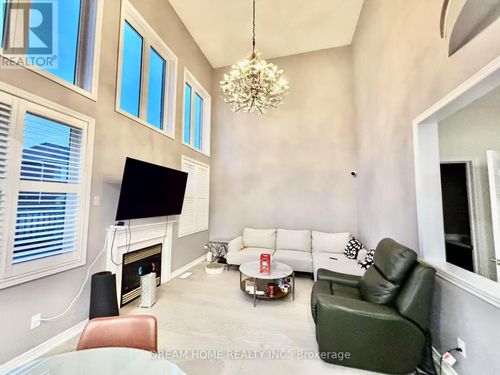 room-a-23 Hawksbury Road, Markham (Wismer), ON, L6E1W2 | Card Image