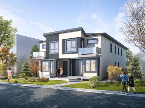 1-1524 29 Avenue Sw, Calgary, AB, T2T1M3 | Card Image