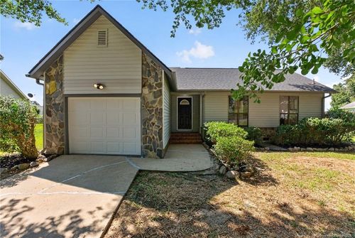 7109 Canary Dr, Fayetteville, NC, 28314-5217 | Card Image
