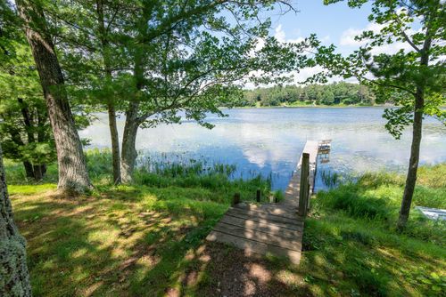 27054 Greenwood Isle Cir, Deerwood, MN, 56444-8734 | Card Image