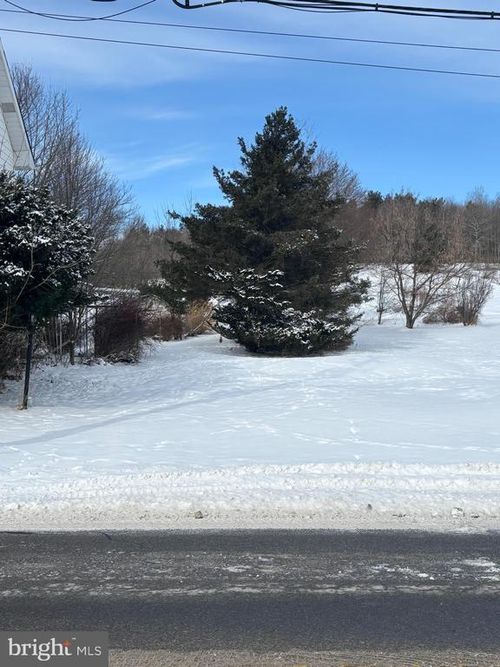 0 Miriam St, Ramey, PA, 16671 | Card Image