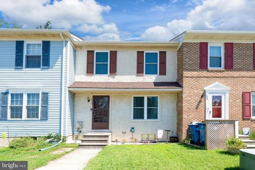 326 Commons Ln, CAMDEN, DE, 19934-1268 | Card Image