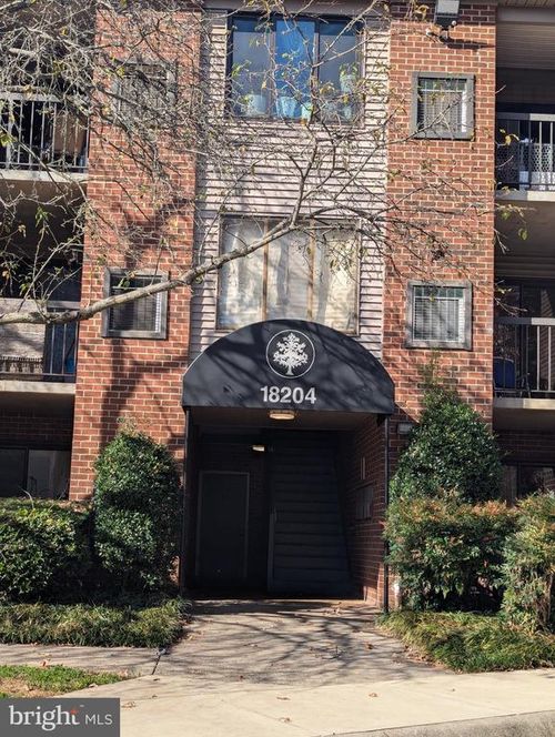 203-18204 Swiss Circle, GERMANTOWN, MD, 20874 | Card Image