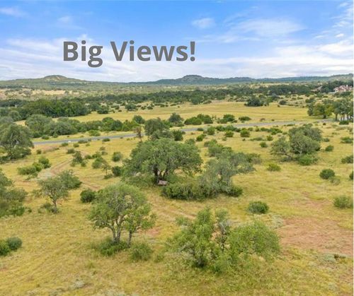 3-Lot 37 Vista Ridge Dr, Round Mountain, TX, 78663 | Card Image