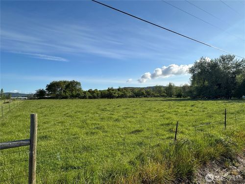 0 Pe Ell Mcdonald Rd, Chehalis, WA, 98532 | Card Image