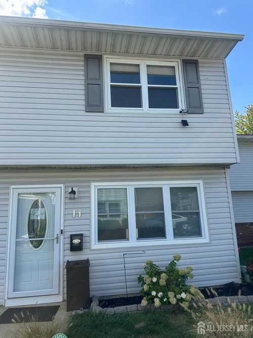 14 California Ct, Matawan, NJ, 07747-3602 | Card Image