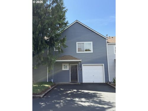 7179 Sw Sagert St, Tualatin, OR, 97062 | Card Image