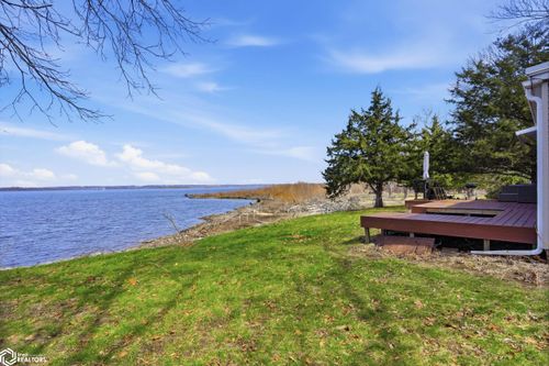 2526 N Sycamore Haven Dr, Nauvoo, IL, 62354-2110 | Card Image