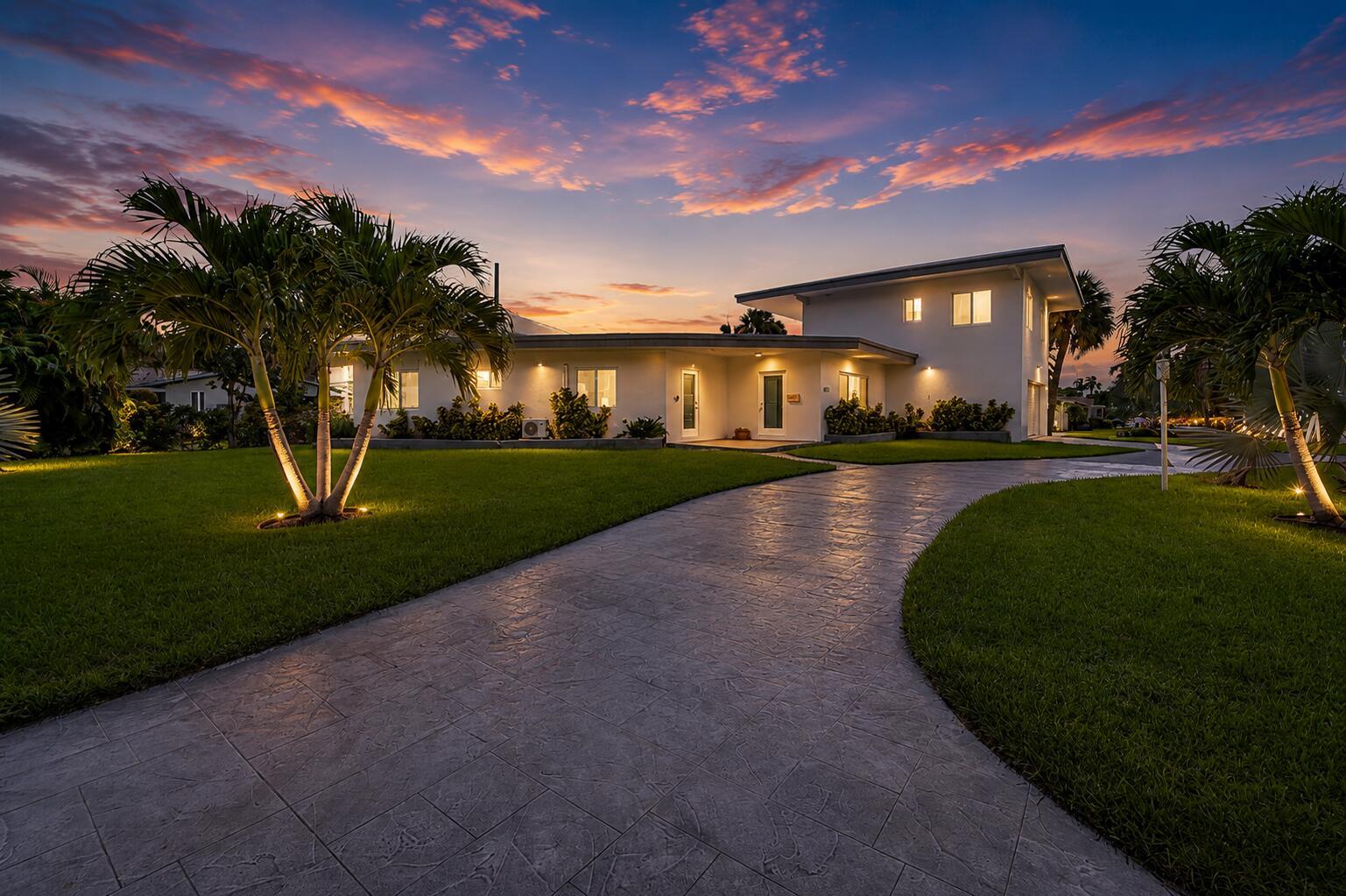 Residential Lease in Lighthouse Point 4