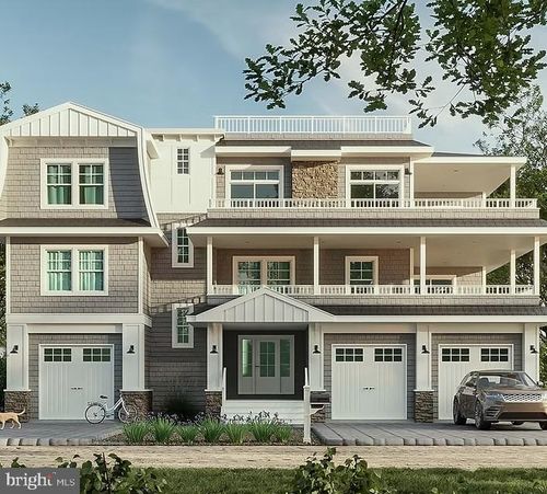 1013 Long Beach Blvd, LONG BEACH TOWNSHIP, NJ, 08008 | Card Image