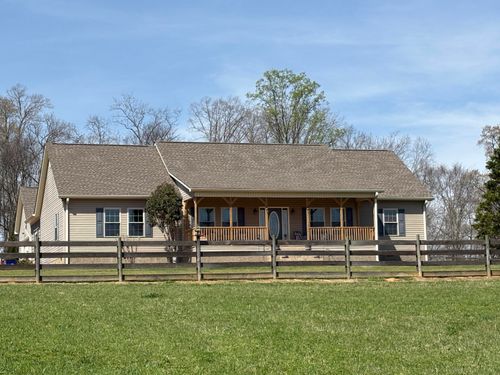 680 Horton Rd Se, Cleveland, TN, 37323-7732 | Card Image