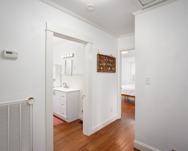 220 Foy Ave, House other with 3 bedrooms, 1 bathrooms and null parking in Florence AL | Image 11