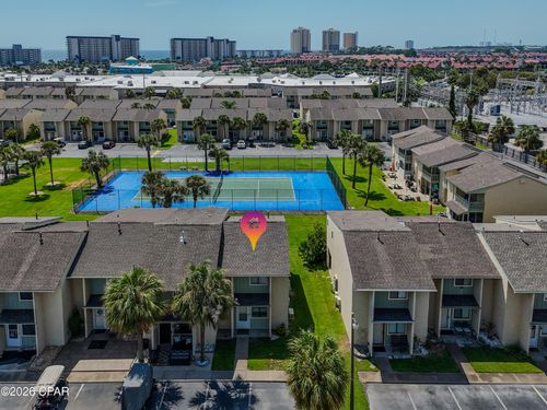 131 Damon Cir, Panama City Beach, FL, 32407-3741 | Card Image