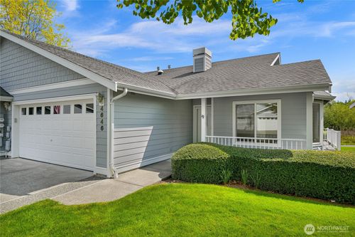 4646 Boardwalk Dr, Bellingham, WA, 98226-1210 | Card Image