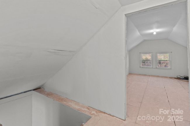 28120 Ryan Rd, House other with 2 bedrooms, 1 bathrooms and null parking in Richfield NC | Image 41