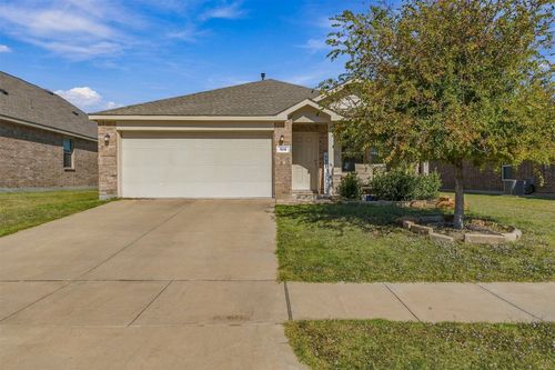 1516 Stonefield Dr, Anna, TX, 75409-4566 | Card Image