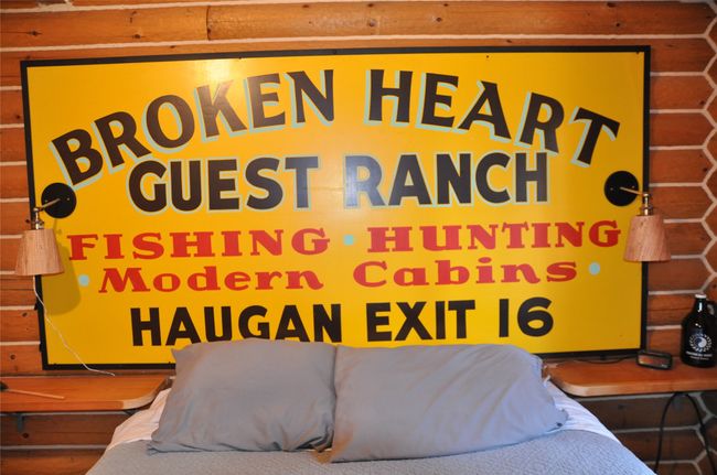 1876 Timber Creek Rd, House other with 8 bedrooms, 6 bathrooms and null parking in Haugan MT | Image 35